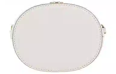 TORY BURCH TB-Willa T