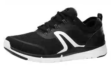 DECATHLON Soft 540
