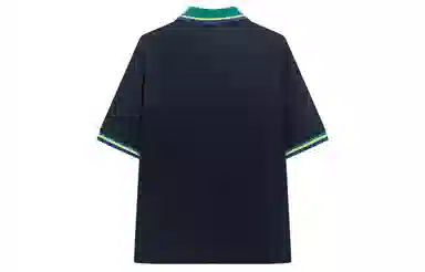 bosieagenderbosie2024poloT