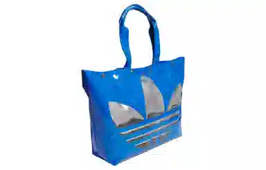 adidas Originals Always Original Tote Bag