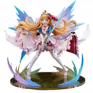 eStream 17 ReDive 29.4cm