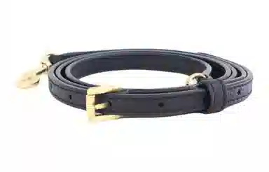 TORY BURCH Perry TLogo Tote