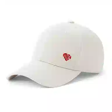 HLA