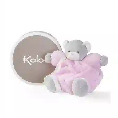 Kaloo New Plume 25cm