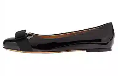 FERRAGAMO