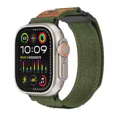 wepro Apple Watchs9s8s7seultra2