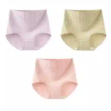 GRACEWELL 3