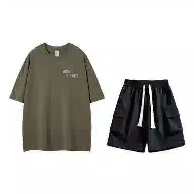 LEVEL