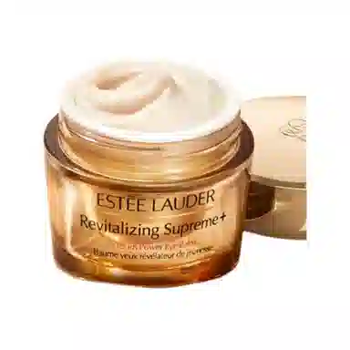 雅诗兰黛 智妍胶原眼霜 紧致保湿抗皱