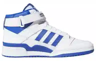 adidas Forum Mid