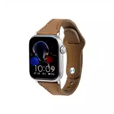 iwatch9applewatch6s87SE5432 384045