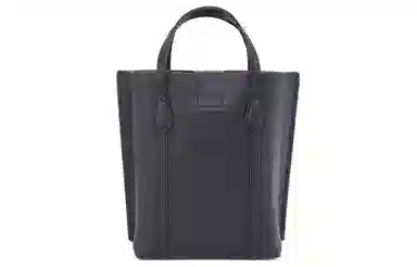 TORY BURCH Perry TLogo Tote