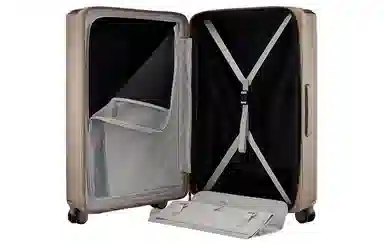 SAMSONITE PC 20