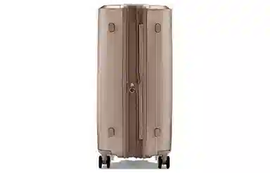 SAMSONITE PC 20
