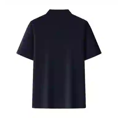 JUCY JUDY Polo