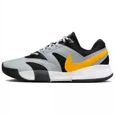 Nike Court Lite