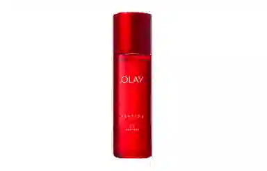 OLAY 150ml