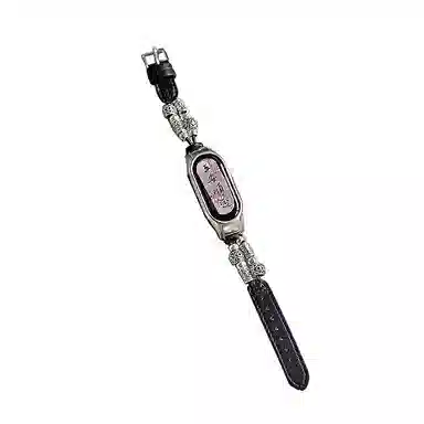 87654NFC3xiaomiwatch