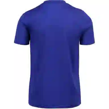 DECATHLON T