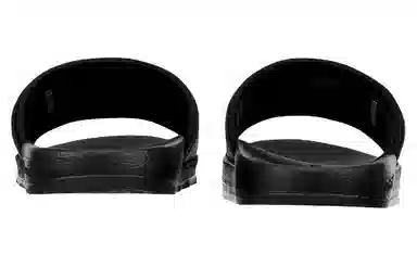 CKCalvin Klein SS23 90