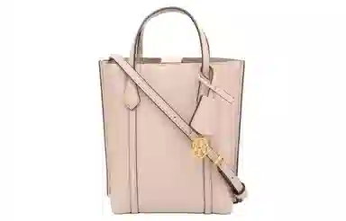 TORY BURCH Perry TLogoTote