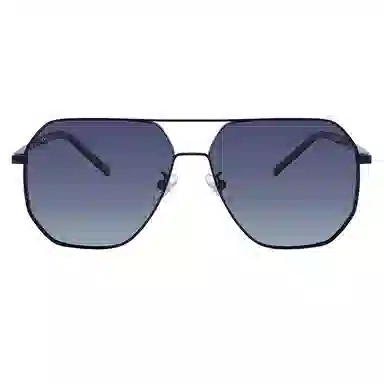 ETTE Aviator Sunglasses