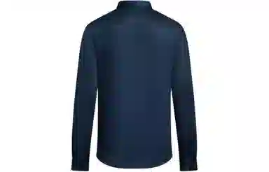 ARMANI EXCHANGE SS24