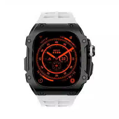 SoulCoolUltra249mmRM7015-SS