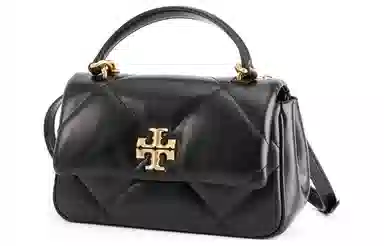 TORY BURCH Kira
