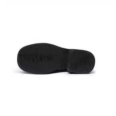 LESELE 4.5cm