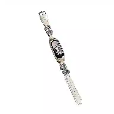 87654NFC3xiaomiwatch