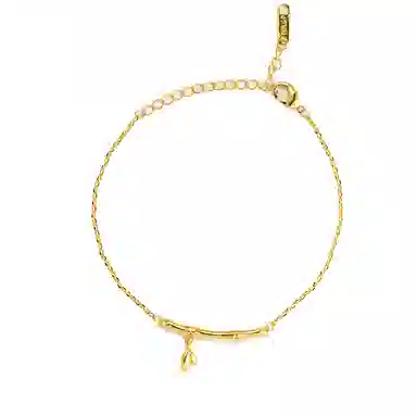 QUIET LOVE 18K