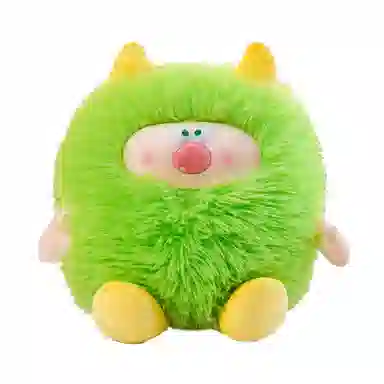 abay 35cm45cm