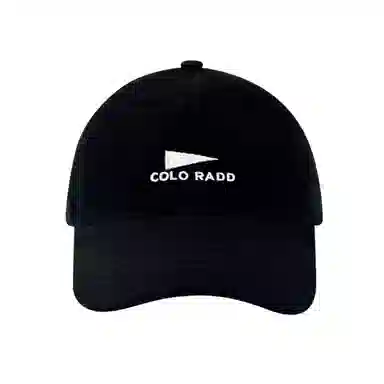 CMFY ins