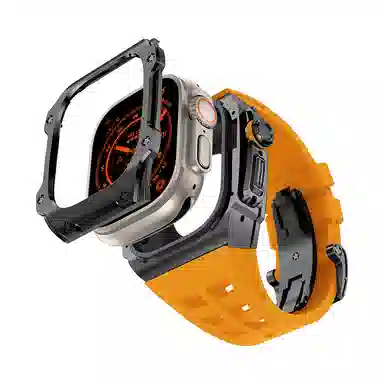 SoulCoolUltra249mmRM7015-SS