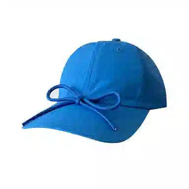 CMFY