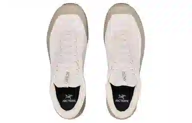 Arcteryx Aerios Fl 2 GTX