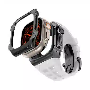 SoulCoolUltra249mmRM7015-SS