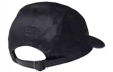 Supreme SS24 WEEK 7 SUPREMEMM6 MAISON MARGIELA PAINTED CAMP CAP -