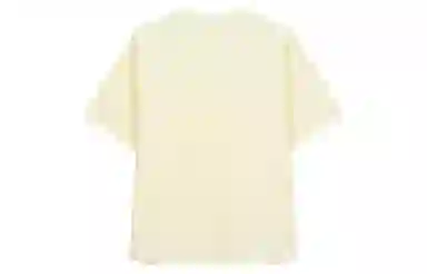 bosieagenderbosie2024T