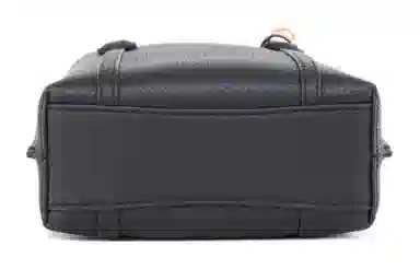 TORY BURCH Perry TLogo Tote