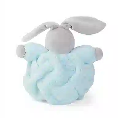 Kaloo New Plume 25cm