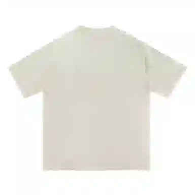 MT99 T