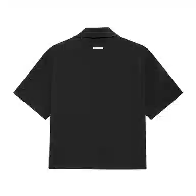 nice rice x LABELHOOD