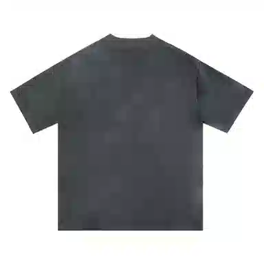 MT99 Logo T