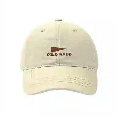 CMFY ins