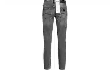 ARMANI EXCHANGE SS24