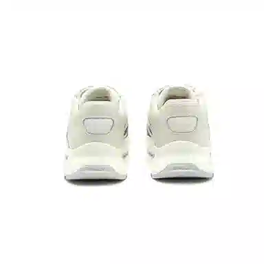 BALLY