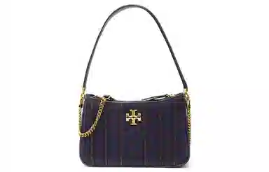TORY BURCH TB Kira 22