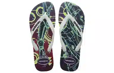 Havaianas